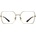 Dolce&Gabbana DG1323 02