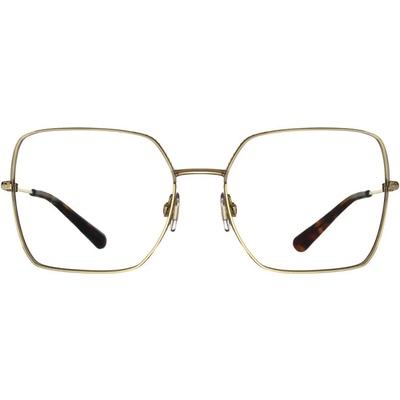 Dolce&Gabbana DG1323 02