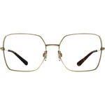 Dolce&Gabbana DG1323 02