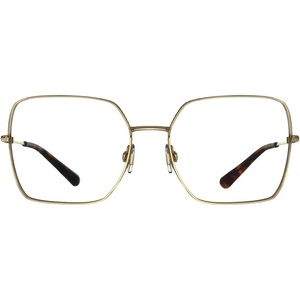 Dolce&Gabbana DG1323 02
