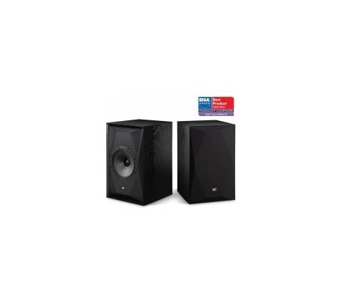 Mofi SourcePoint 8