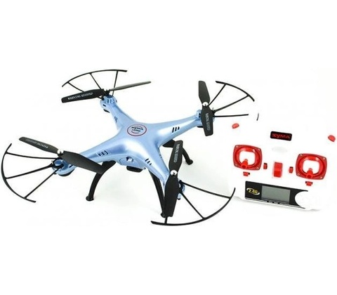 SYMA X5UW