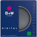 B+W PL-C Kaesemann XS-PRO MRC Nano 82mm