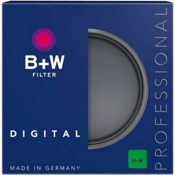 B+W PL-C Kaesemann XS-PRO MRC Nano 82mm