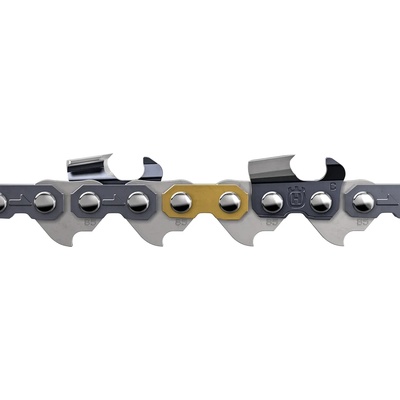 Husqvarna верига 24(60см. ) 3/8- 1.5 мм. - 84 звена Husqvarna X-CUT C85 (581626601_84)