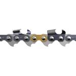 Husqvarna верига 24(60см. ) 3/8- 1.5 мм. - 84 звена Husqvarna X-CUT C85 (581626601_84)