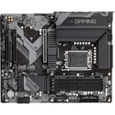 Image 1 of GIGABYTE B760 GAMING X