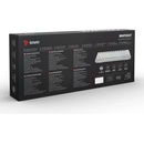 Image 1 of SAVIO Whiteout BROWN