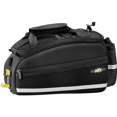 Topeak MTX TRUNK Bag EX na nosič – Sleviste.cz