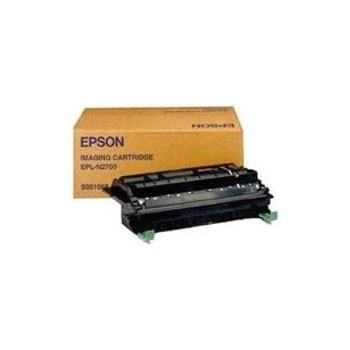 Image 1 of Epson БАРАБАН ЗА EPSON EPL 4100 - Drum - P№ SO51005 (SO51005)