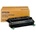 Epson БАРАБАН ЗА EPSON EPL 4100 - Drum - P№ SO51005 (SO51005)