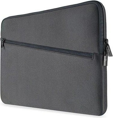Artwizz 2626-2853 Custodia Per Notebook 33 Cm (13") - Colore Titane, Protezione Leggera E Resistente