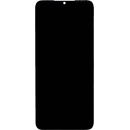 LCD Displej + Dotyk Infinix Hot 30i