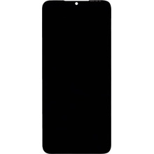 LCD Displej + Dotyk Infinix Hot 30i