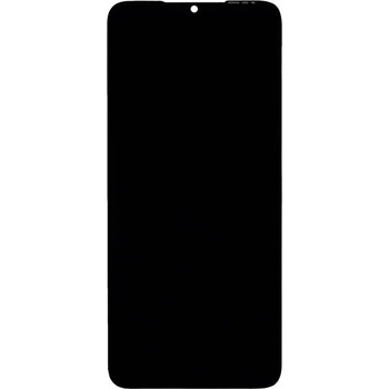 LCD Displej + Dotyk Infinix Hot 30i