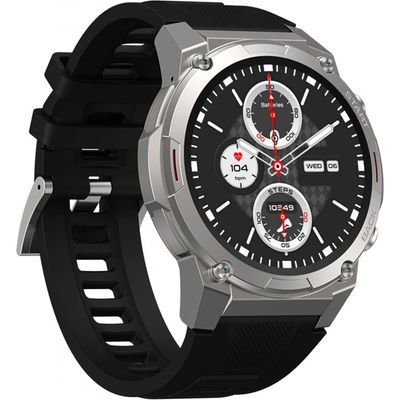 Douself Zeblaze VIBE 7 Pro