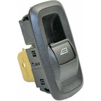Spínač, zvedací zařízení oken METZGER 0916399