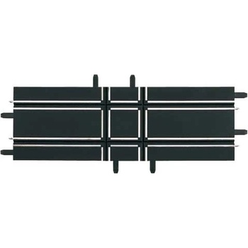 Carrera GO Junction 61616