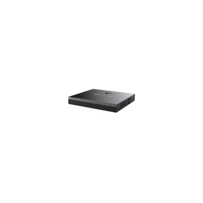 TP-Link 16-канално nvr записващо устройство vigi nvr2016h (1725037)