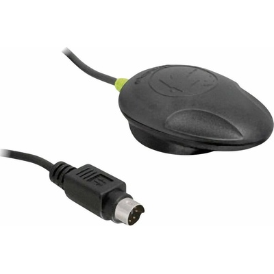 Navilock NL-603P – Zboží Živě