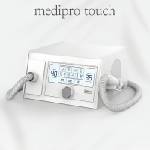 Strong saeshin Електрическа пила за педикюр MediPro CMDV5 Strong Saeshin (1234567251)