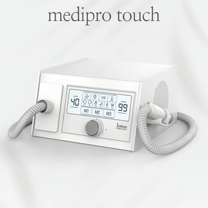 Strong saeshin Електрическа пила за педикюр MediPro CMDV5 Strong Saeshin (1234567251)