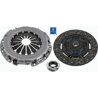 Sada spojky SACHS 3000 950 861 (3000950861)
