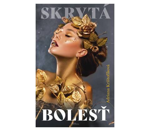 Skrytá bolesť