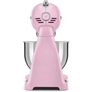 Kuchynské roboty Smeg SMF03PKEU