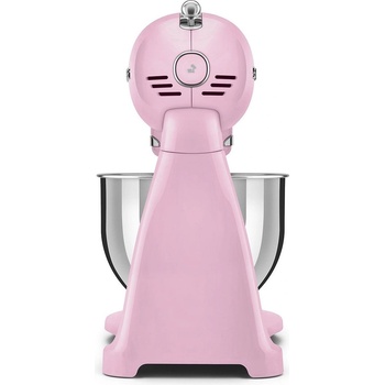 Smeg SMF03PKEU