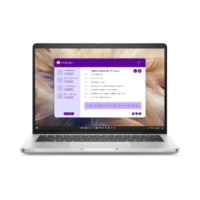 Dell Pro 14 Plus PB14250 PB14250_U716G512G_WIN