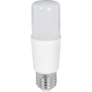 ELMARK Led ЛАМПА stick t45 15w e27 230v 2700k; 100lm/w (99led901new)