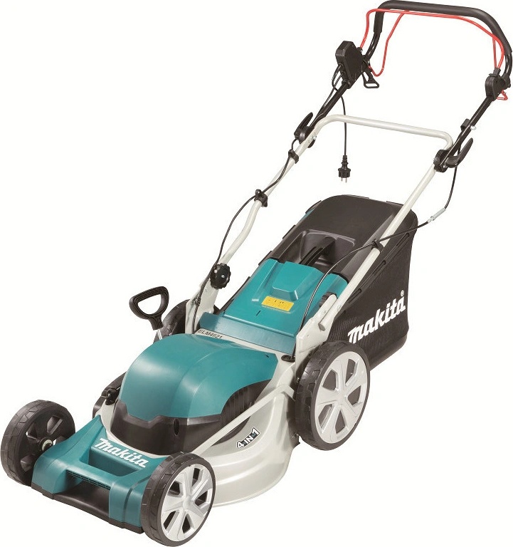 Makita ELM4621