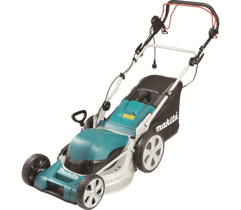 Makita ELM4621