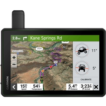 Garmin Tread SxS Edition (010-02507-10)