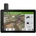 Garmin Tread SxS Edition (010-02507-10)