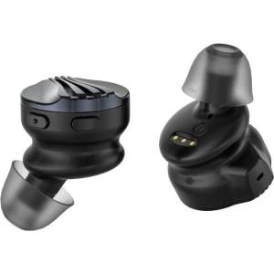 FiiO FW5 Слушалки