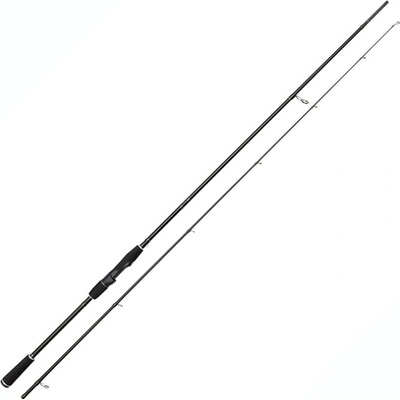 Westin W2 Powershad MH 2,4 m 15-40 g 2 diely