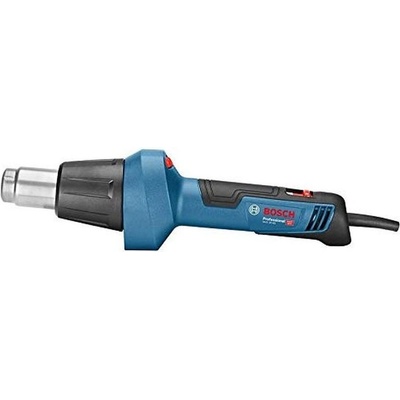 BOSCH GHG 20-60 06012A6400