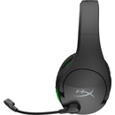 HyperX CloudX Stinger for Xbox