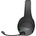HyperX CloudX Stinger for Xbox