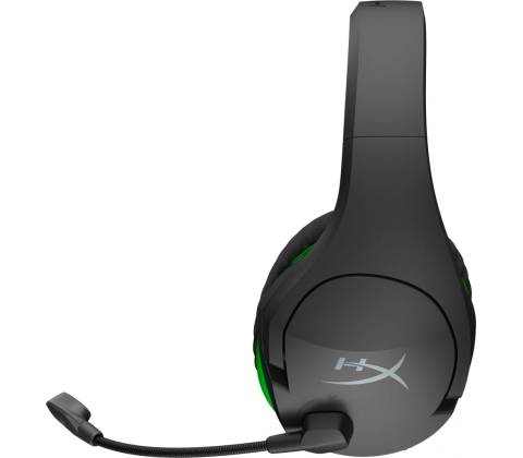HyperX CloudX Stinger for Xbox