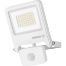 Osram 4099854487231