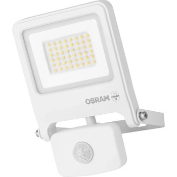 Osram 4099854487231