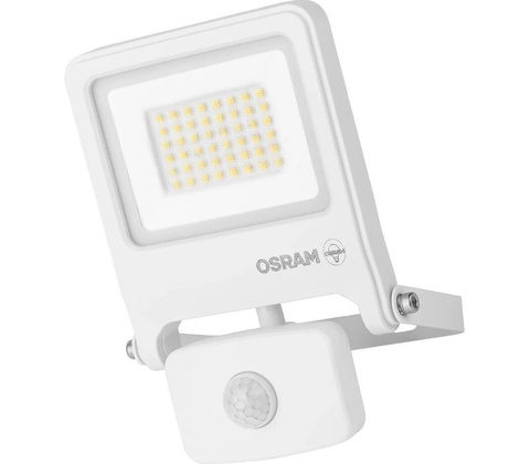 Osram 4099854487231