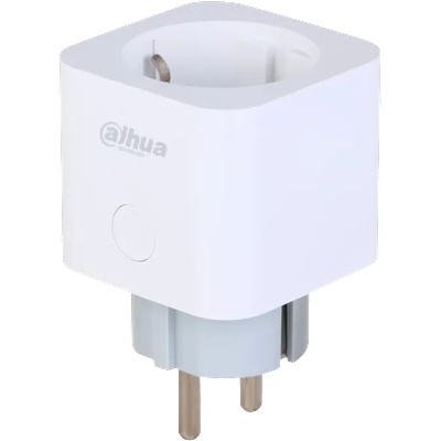 Dahua Умен контакт Dahua ICS1-W2(868) (ICS1-W2)