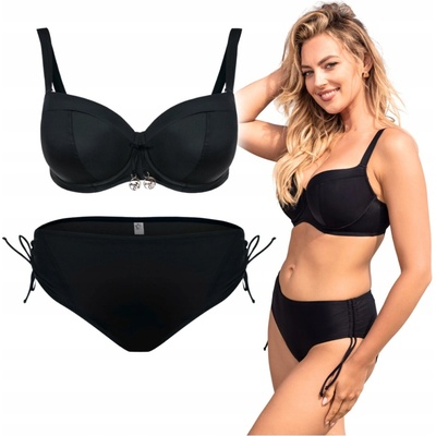 Dvojdielne plavky plavky Dámske bikiny