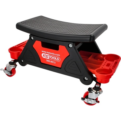 KS tools 500.8013