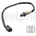 Lambda sonda DELPHI ES21232-12B1