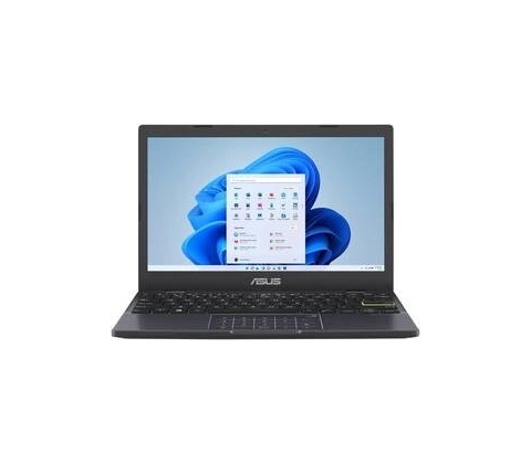Asus E210MA-GJ320WS